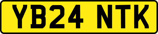 YB24NTK