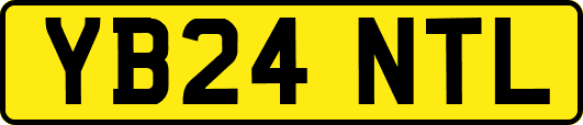 YB24NTL