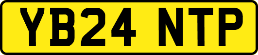 YB24NTP