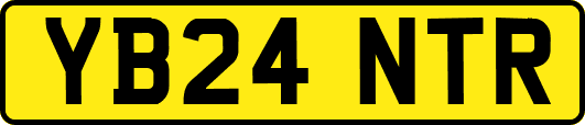 YB24NTR