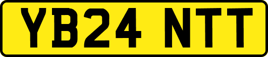 YB24NTT