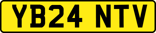 YB24NTV