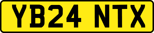 YB24NTX