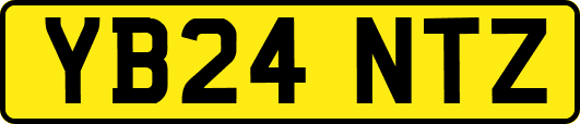 YB24NTZ