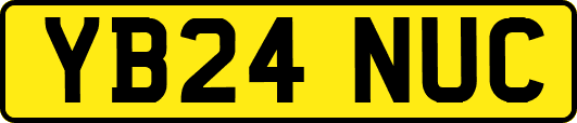 YB24NUC