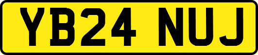 YB24NUJ