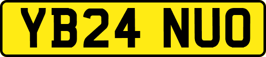 YB24NUO