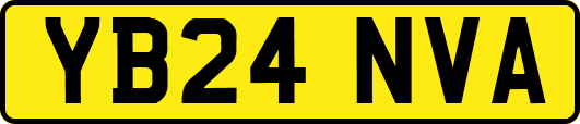 YB24NVA