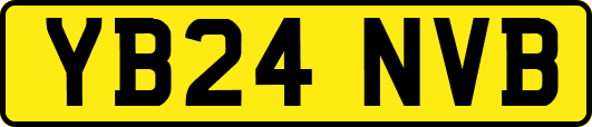 YB24NVB