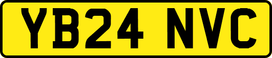 YB24NVC