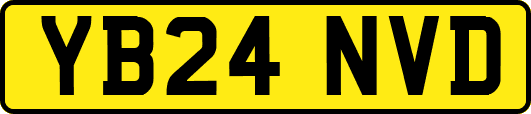 YB24NVD