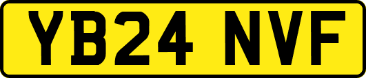YB24NVF