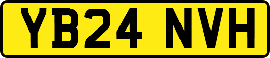 YB24NVH