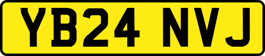 YB24NVJ