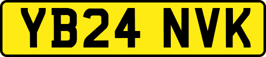 YB24NVK