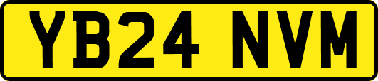 YB24NVM