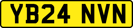 YB24NVN