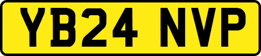 YB24NVP