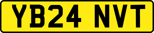 YB24NVT