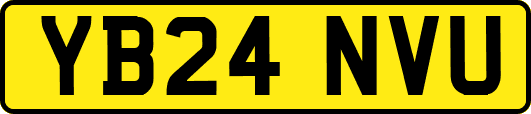 YB24NVU