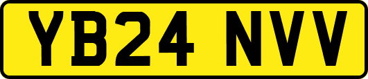YB24NVV
