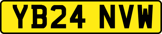 YB24NVW