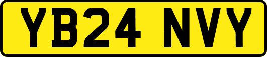 YB24NVY