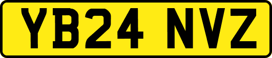 YB24NVZ