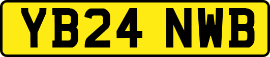 YB24NWB