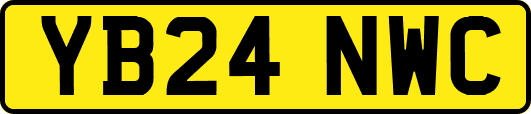 YB24NWC