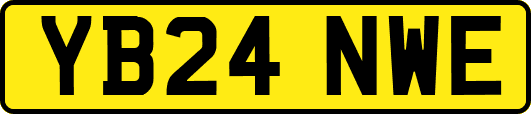 YB24NWE