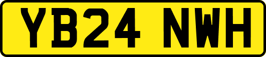 YB24NWH