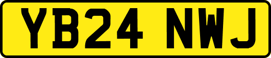 YB24NWJ