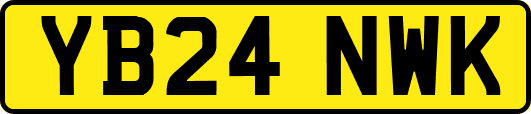 YB24NWK