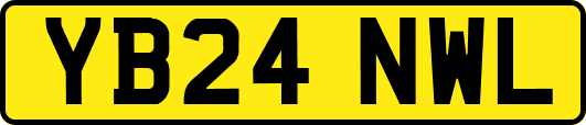 YB24NWL