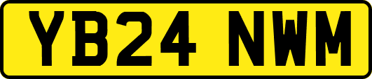 YB24NWM