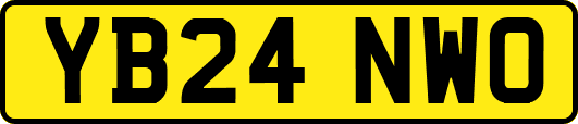 YB24NWO