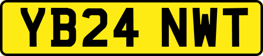 YB24NWT