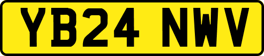 YB24NWV