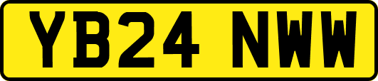 YB24NWW