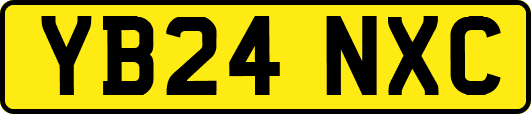 YB24NXC