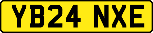 YB24NXE