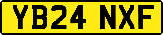 YB24NXF