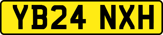 YB24NXH
