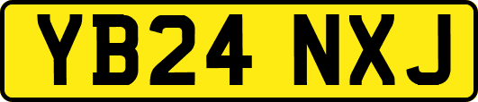 YB24NXJ