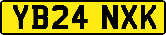 YB24NXK