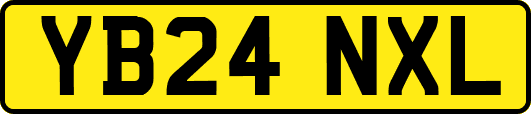 YB24NXL