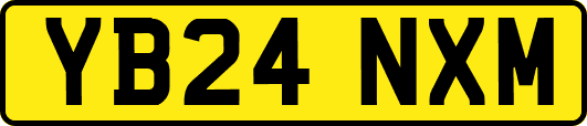YB24NXM