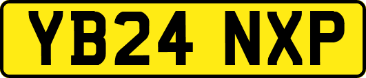 YB24NXP