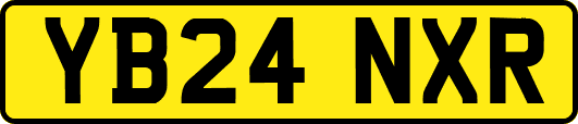 YB24NXR